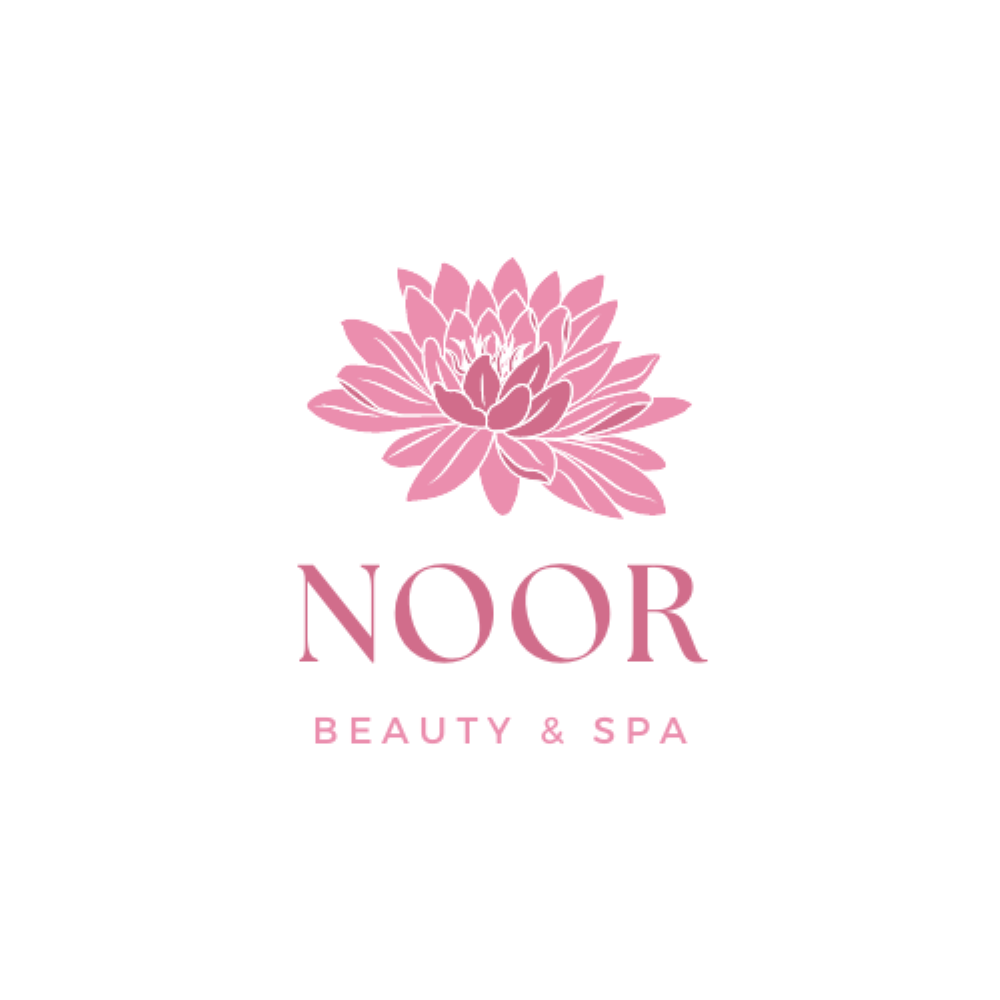 Noor Beauty Spa